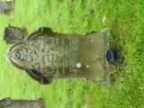 image number Msj11